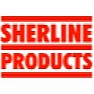 Questions about my cnc sherline mill |  1. Yes, you are feeling the resistance of the stepper motors. I doubt...