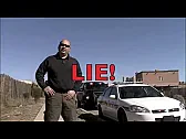 OT-Open Carry in Santa Fe |  http://www.youtube.com/watch?v=8BwQQSo9YX4&feature=player_embeddedBest...