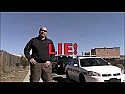 OT-Open Carry in Santa Fe |  http://www.youtube.com/watch?v=8BwQQSo9YX4&feature=player_embeddedBest...