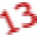 Einkaufstip  für nen Moppel  |  Hallo Ruediger,Am 08.05.04 schrieb Ruediger Zoll:Darf ich auch?[..] 'Ne...