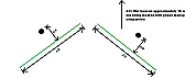Robot Antenna Problem  |  I am working on a project for school in which my group must design a robotthat...