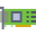 dsp motion controller needed for telescope |  Fred,Thanks for your input.Yes, I have and am using the matlab support site to...