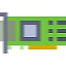 dsp motion controller needed for telescope |  Fred,Thanks for your input.Yes, I have and am using the matlab support site to...