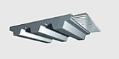 Gear rack sources for small quantities? |  I have, though that also requires (due to belt pitches available and...