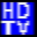 Robots and LCD Displays  | &laquo; previous thread