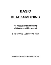 E-books  |  Here are links to a pair of good, free e-books (both are in pdf...