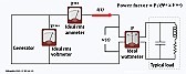 Power Factor Correction |  The benefits are saving energy, but are not nearly as significant as some would...