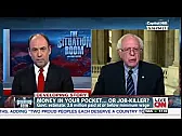 It's time to stop paying Walmart welfare  | next thread &raquo;