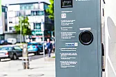 Stromtankstellen - wer zahlt - und WIE?  |  Bernd Ohm schrieb: Dort habe ich folgendes gelesen:   "Die Gleichstrommessung...