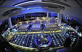 The world's largest model airport opens at Miniatur Wunderland in Hamburg - Telegraph  |  The world's largest model airport opens at Miniatur Wunderland...