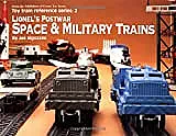 Army Train Question  | next thread &raquo;