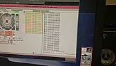 My 3D printer plays Jingle Bells with stepper motors  | &laquo; previous thread