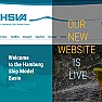 Flaechenverformung  |  Hallo,Georg Matejko schrieb in der newsgroup de.sci.ing.misc:Danke, Scherz...