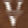 Tin | &laquo; previous thread