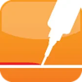 Optical Cement/Adhesive  | next thread &raquo;