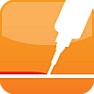 Optical Cement/Adhesive  |  I need to join a plano-plano interface between two filters,and I'm wondering...