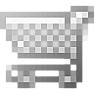 Boats and Ships  | next thread &raquo;
