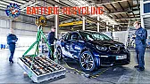 Li-Akku Entsorgung?  | &laquo; previous thread