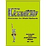 LEDs/Spring Wire/Application Notes for Tortoise  |  "JS> "JS> "JS> "JS> Chris wrote:"JS> > "JS> > A few questions regarding Tortoise...