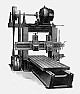 Absolutely MARVELOUS photos of shaper restoration!!  |  I used to have an 8" Shape Rite shaper.  It is handy to be able to machine  some...