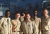 Khaki?  | next thread &raquo;