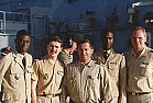 Khaki?  | &laquo; previous thread