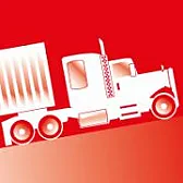 Zukunft von Wedico nach Insolvenz  |  Hallo Gruppe,Wie am 01.09.2003 Die Zetschrift "Trucks & Details"...