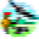 Re: [aero] question centrage  | next thread &raquo;