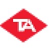 goofy motor bearings  |  No such thing as "standard practice" Cheap motors used plain bearings. Many...
