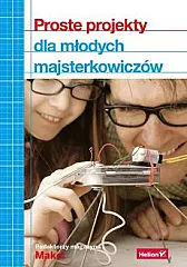 Zestaw małego inżyniera <10 lat |  Wiertarkę kup mu ręczną, i tabie się pszyda, w garażu postaw...