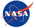 NASA's Durable Spirit Sends Intriguing New Images From Mars | next thread &raquo;