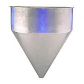 Anyone here have experience with sanitary welds in a brewery? Seattle area. Paying well. | next thread &raquo;