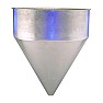 Anyone here have experience with sanitary welds in a brewery? Seattle area. Paying well. | next thread &raquo;