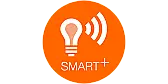 Bluetooth LED | &laquo; previous thread
