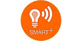 Bluetooth LED |  Ich habe hier eine Leuchte, für die sich kein brauchbarer Schalter legen läßt...