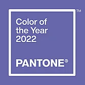 Vietnam Colors: Modelmaster is Way Off  | next thread &raquo;