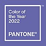 Vietnam Colors: Modelmaster is Way Off  | next thread &raquo;