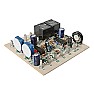 reversing unit - automatic switches  |  Hi,I started laying my track a few days ago and all is going well.  Idecided on...