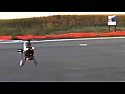 mCP-X - fliegt der so schlecht oder mache ich was falsch?  |  Hi,Thema: Blad mCP-X.Ich bin verwirrt... Hatte ansich ziemlich viel gutes...