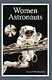 Female Astronauts  |  Guys,for the camp in which I'm getting guides to build rockets we will...