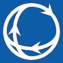 Recommendations for software |  "Tzortzakakis Dimitrios"  wrote inmessage news:clmb4r$frl$   ...
