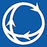 Recommendations for software |  You can get the software in any college (mine: www.teiher.gr )and the...