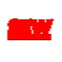 Looking for motor models  |  SEW-Eurodrive has 2D & 3D models available of it's product line.  If youonly...