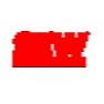 Looking for motor models  |  SEW-Eurodrive has 2D & 3D models available of it's product line.  If youonly...