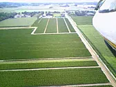 Mid Air crash  |  Goedendag Blarp,What club would that be?Vriendelijke groeten ;-) Ron van...