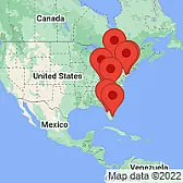 Where can one network with professional engineers?  |   charset="iso-8859-1"Content-Transfer-Encoding:...
