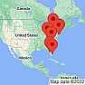 Where can one network with professional engineers?  |   charset="iso-8859-1"Content-Transfer-Encoding:...