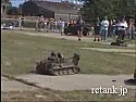 Big Scale operating tanks  | &laquo; previous thread