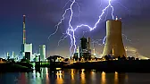 Auto Isloating Transformer  |  How is the power supplied to your work place?If you are in the UK for instance...