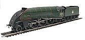 Airfix + Revell Germany?  |  LOL   I know what you mean.And I see in this month's "Model Rail" that...